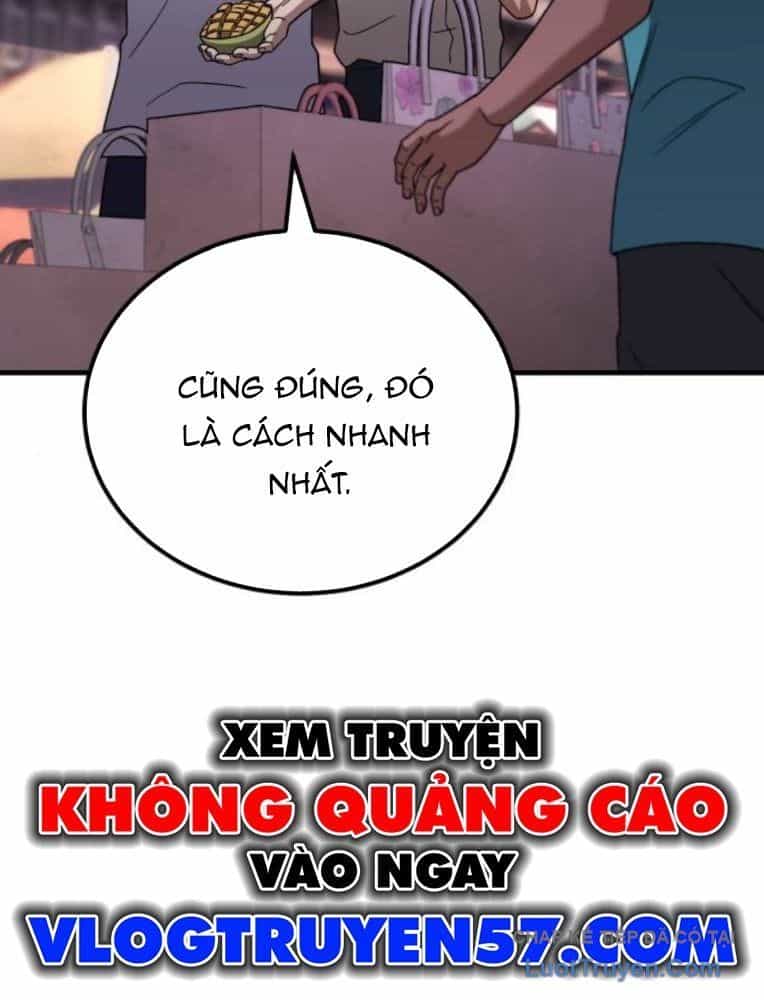 Đường Chuyền Đặc Biệt Của Tiền Vệ Thiên Tài - Chương 33 - ảnh 76