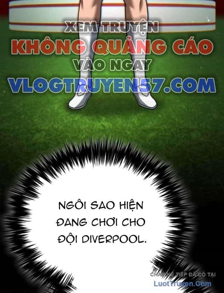 Đường Chuyền Đặc Biệt Của Tiền Vệ Thiên Tài - Chương 33 - ảnh 84