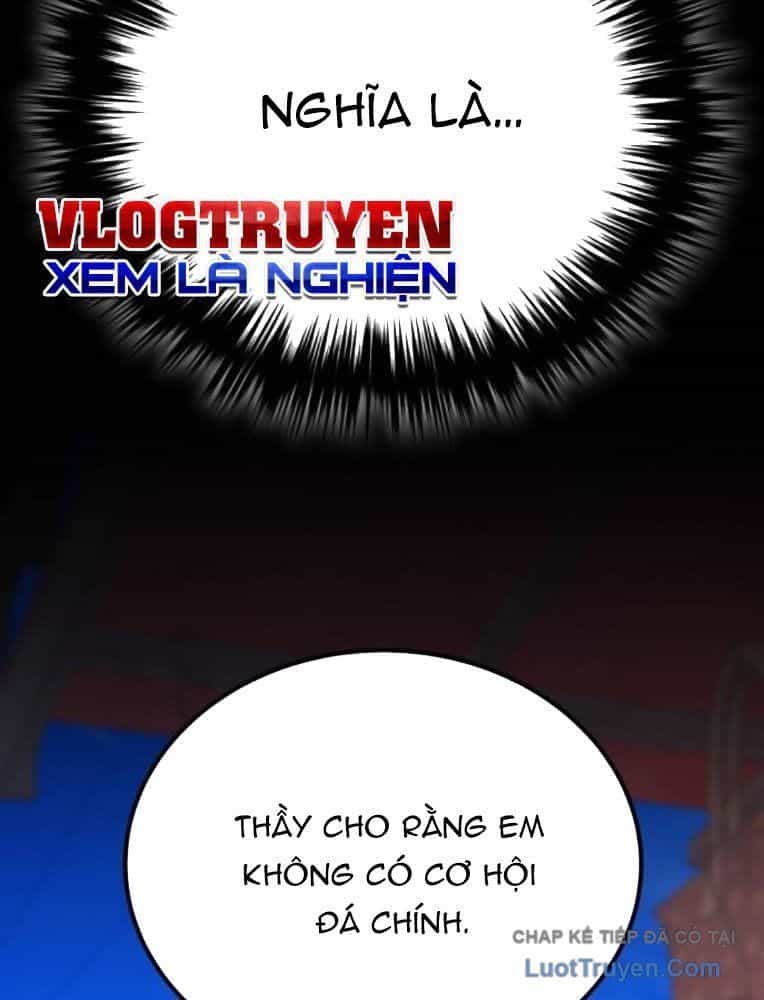 Đường Chuyền Đặc Biệt Của Tiền Vệ Thiên Tài - Chương 33 - ảnh 88