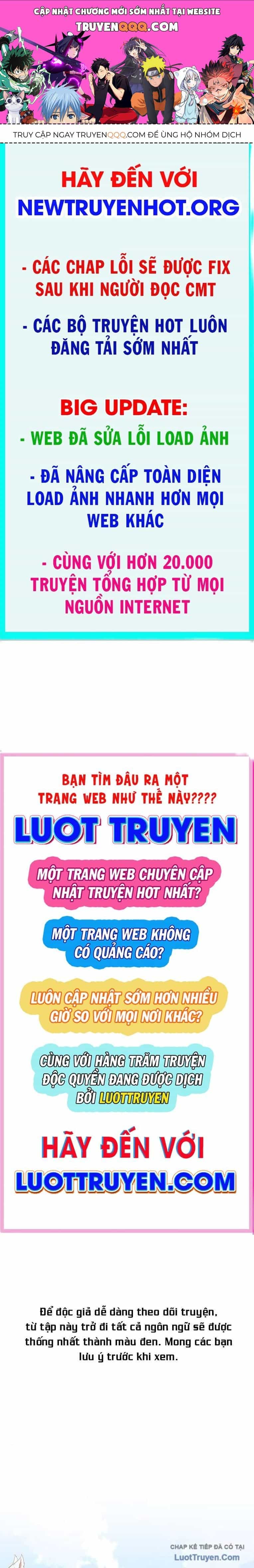 Đường Chuyền Đặc Biệt Của Tiền Vệ Thiên Tài - Chương 34 - ảnh 1