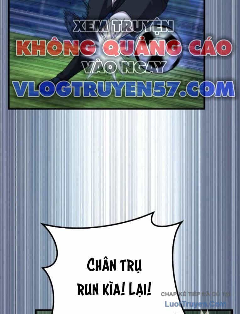 Đường Chuyền Đặc Biệt Của Tiền Vệ Thiên Tài - Chương 34 - ảnh 115