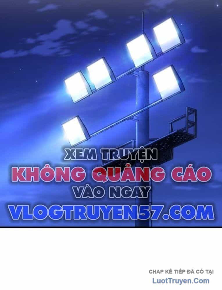 Đường Chuyền Đặc Biệt Của Tiền Vệ Thiên Tài - Chương 34 - ảnh 126