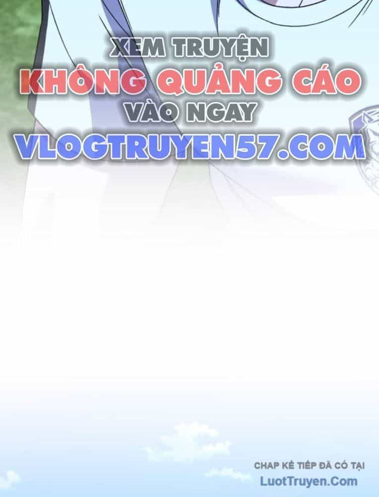 Đường Chuyền Đặc Biệt Của Tiền Vệ Thiên Tài - Chương 34 - ảnh 142