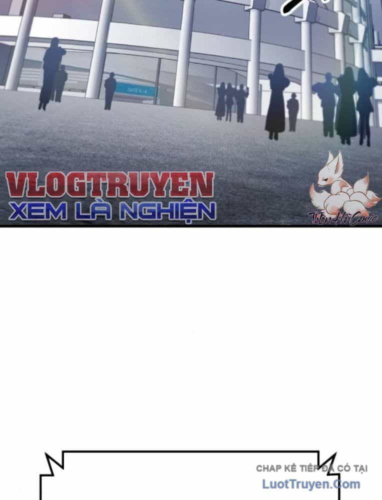 Đường Chuyền Đặc Biệt Của Tiền Vệ Thiên Tài - Chương 34 - ảnh 144