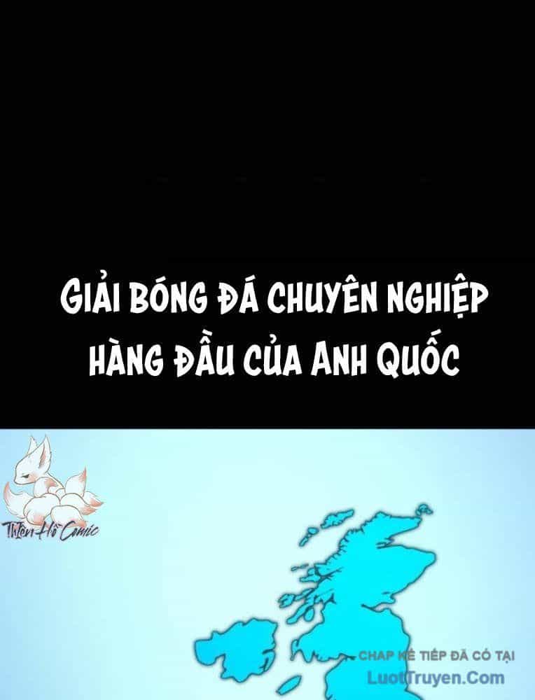 Đường Chuyền Đặc Biệt Của Tiền Vệ Thiên Tài - Chương 34 - ảnh 157
