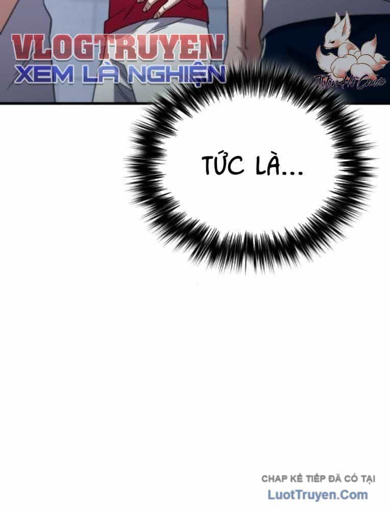Đường Chuyền Đặc Biệt Của Tiền Vệ Thiên Tài - Chương 34 - ảnh 162