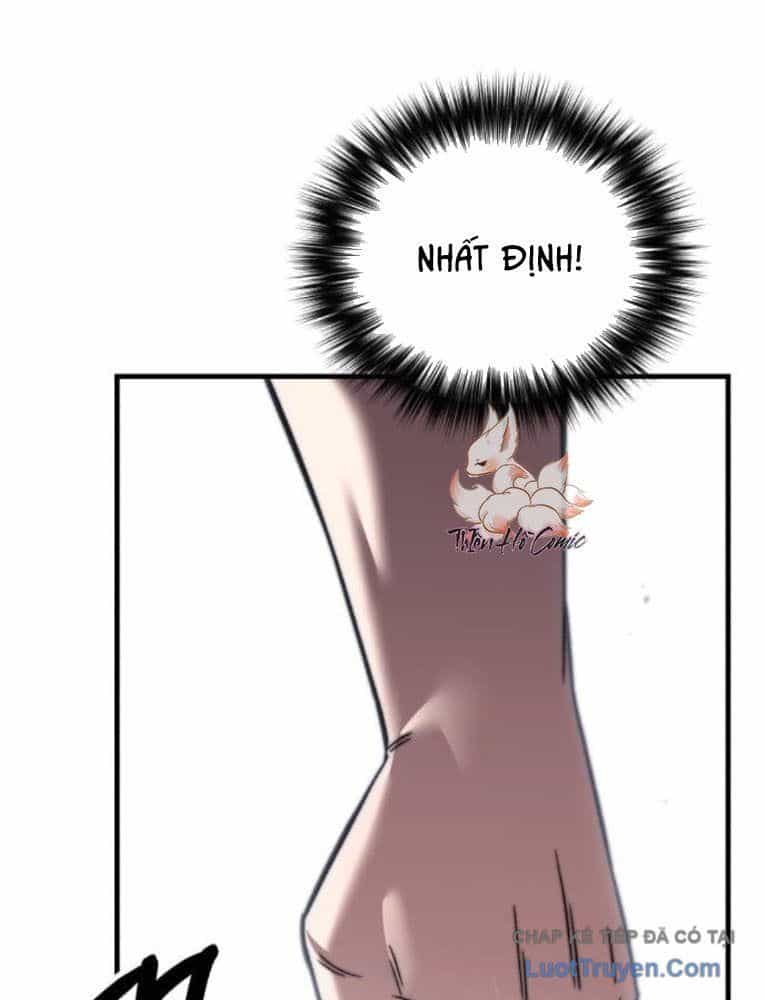 Đường Chuyền Đặc Biệt Của Tiền Vệ Thiên Tài - Chương 34 - ảnh 167