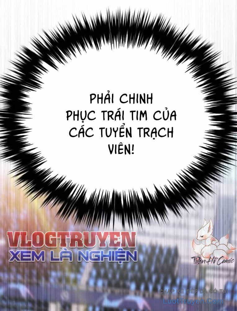Đường Chuyền Đặc Biệt Của Tiền Vệ Thiên Tài - Chương 34 - ảnh 169