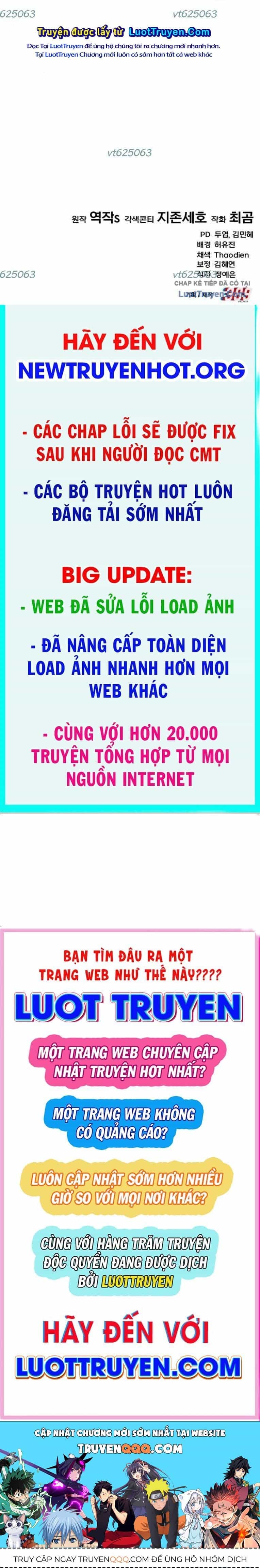 Đường Chuyền Đặc Biệt Của Tiền Vệ Thiên Tài - Chương 34 - ảnh 184
