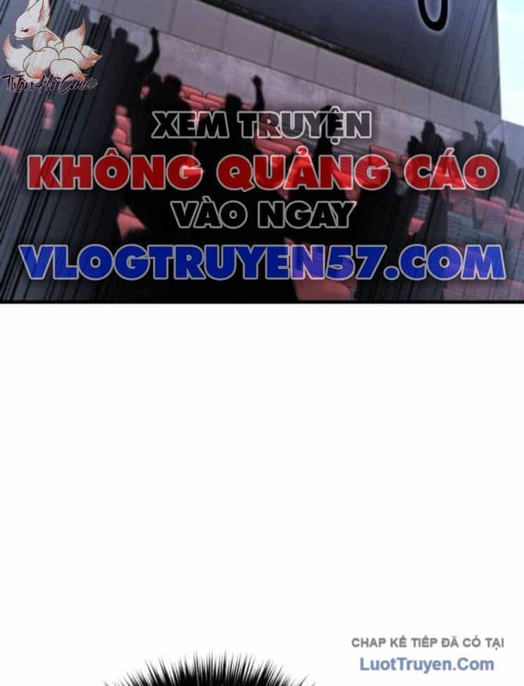 Đường Chuyền Đặc Biệt Của Tiền Vệ Thiên Tài - Chương 34 - ảnh 24