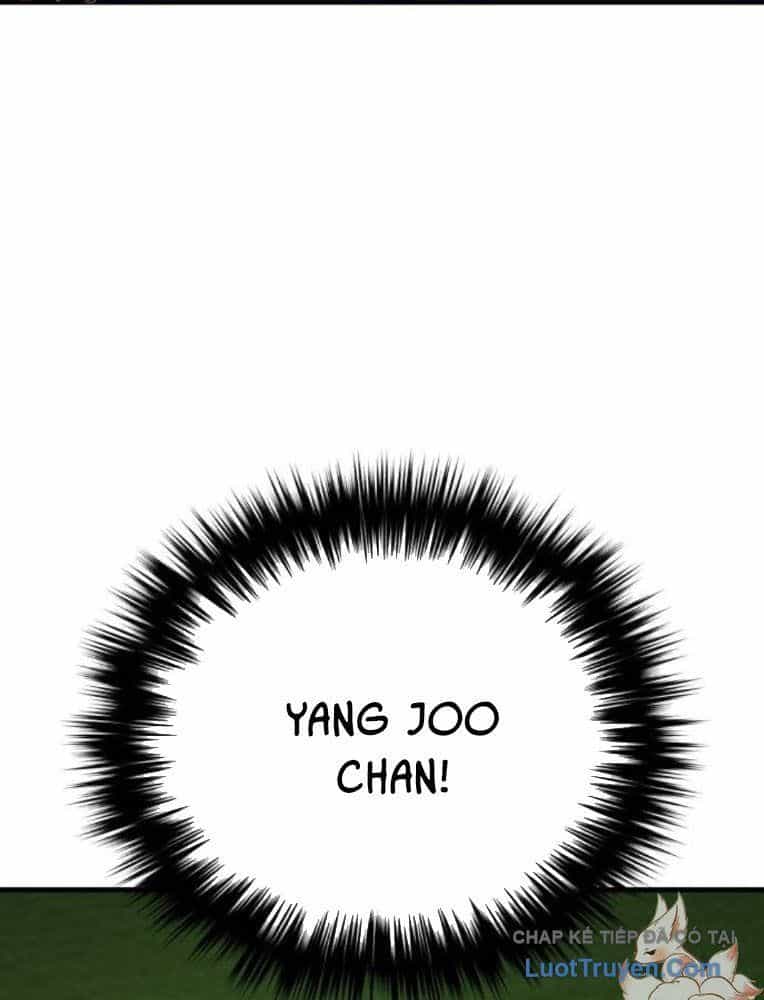 Đường Chuyền Đặc Biệt Của Tiền Vệ Thiên Tài - Chương 34 - ảnh 30