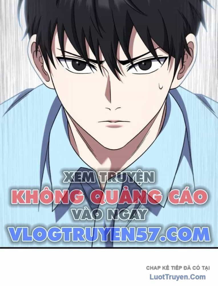 Đường Chuyền Đặc Biệt Của Tiền Vệ Thiên Tài - Chương 34 - ảnh 41