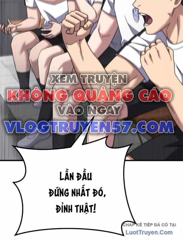 Đường Chuyền Đặc Biệt Của Tiền Vệ Thiên Tài - Chương 34 - ảnh 51