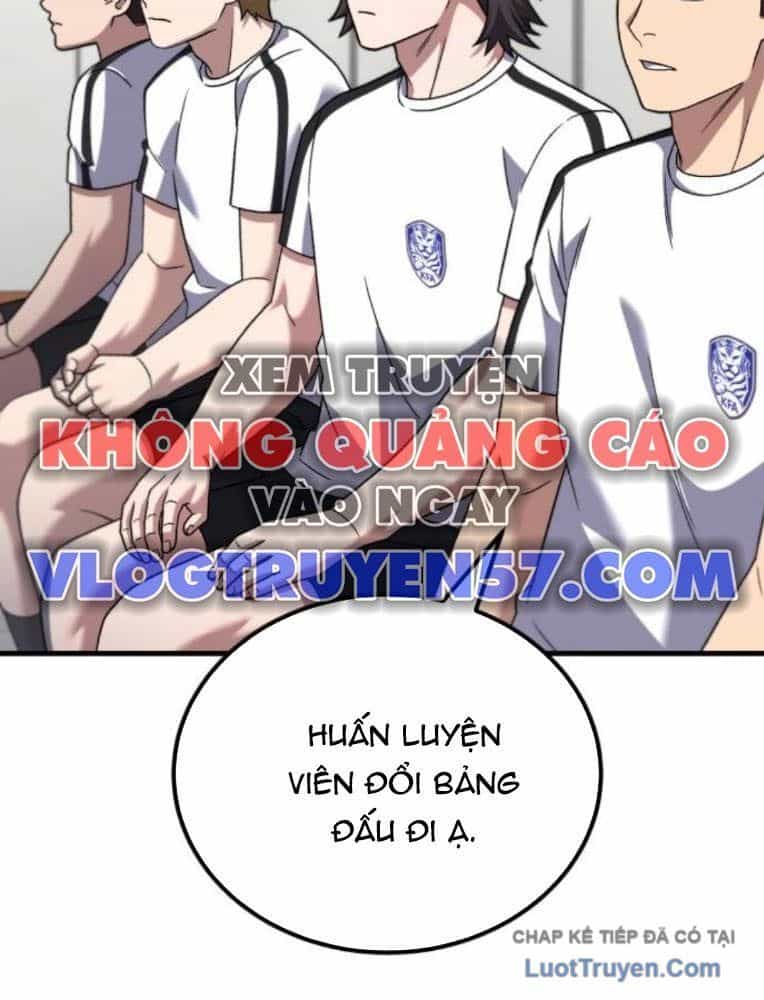 Đường Chuyền Đặc Biệt Của Tiền Vệ Thiên Tài - Chương 34 - ảnh 63