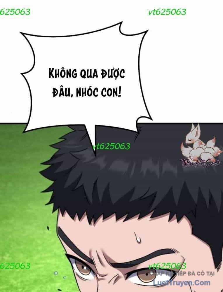 Đường Chuyền Đặc Biệt Của Tiền Vệ Thiên Tài - Chương 34 - ảnh 8