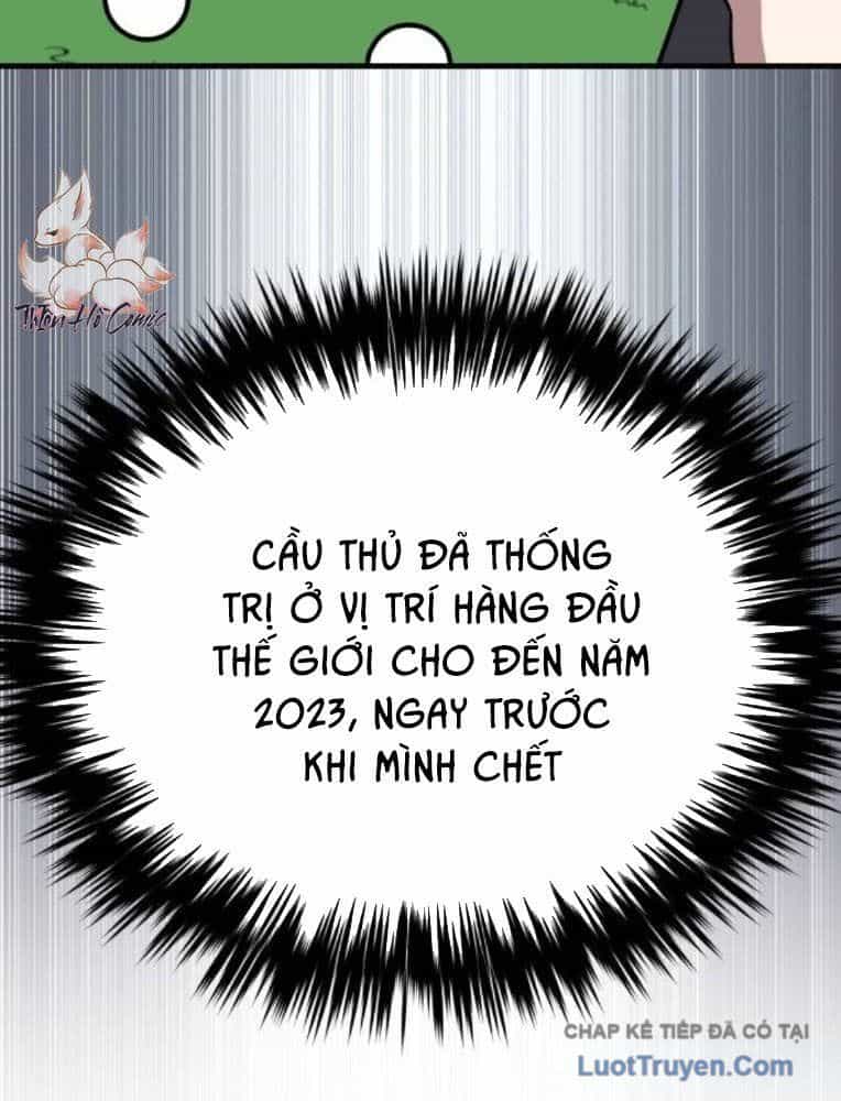 Đường Chuyền Đặc Biệt Của Tiền Vệ Thiên Tài - Chương 34 - ảnh 80