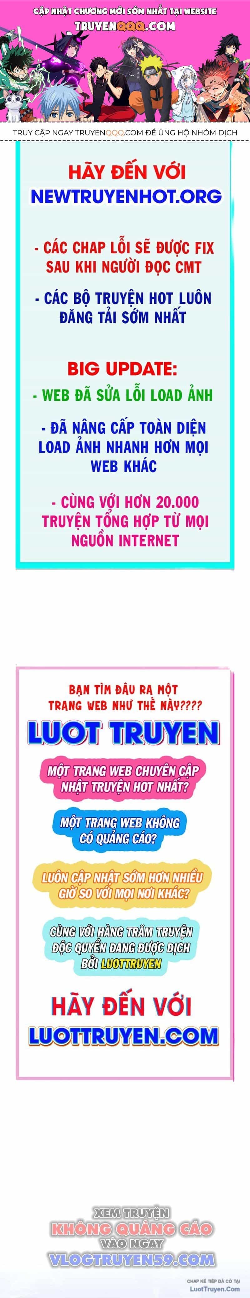 Đường Chuyền Đặc Biệt Của Tiền Vệ Thiên Tài - Chương 35 - ảnh 1