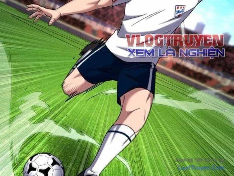 Đường Chuyền Đặc Biệt Của Tiền Vệ Thiên Tài - Chương 35 - ảnh 105