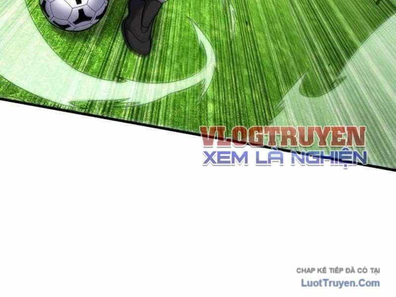 Đường Chuyền Đặc Biệt Của Tiền Vệ Thiên Tài - Chương 35 - ảnh 106