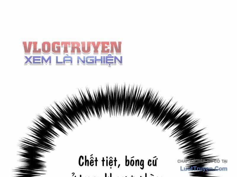 Đường Chuyền Đặc Biệt Của Tiền Vệ Thiên Tài - Chương 35 - ảnh 112