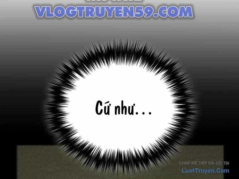 Đường Chuyền Đặc Biệt Của Tiền Vệ Thiên Tài - Chương 35 - ảnh 116