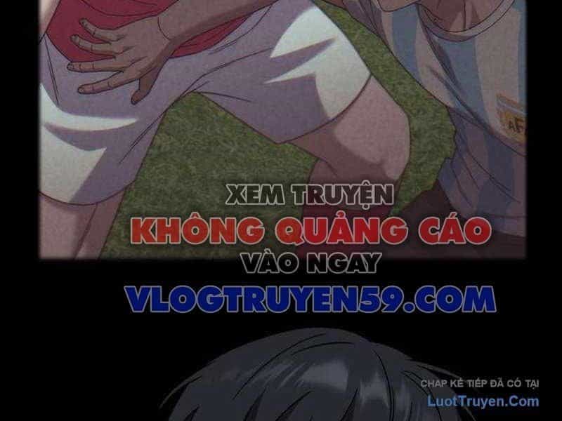 Đường Chuyền Đặc Biệt Của Tiền Vệ Thiên Tài - Chương 35 - ảnh 118
