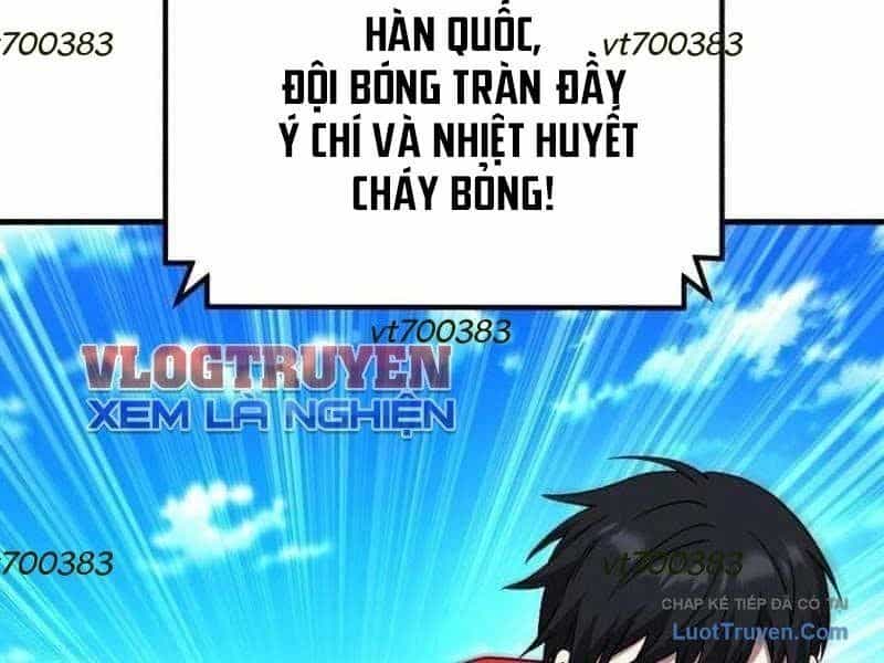 Đường Chuyền Đặc Biệt Của Tiền Vệ Thiên Tài - Chương 35 - ảnh 12