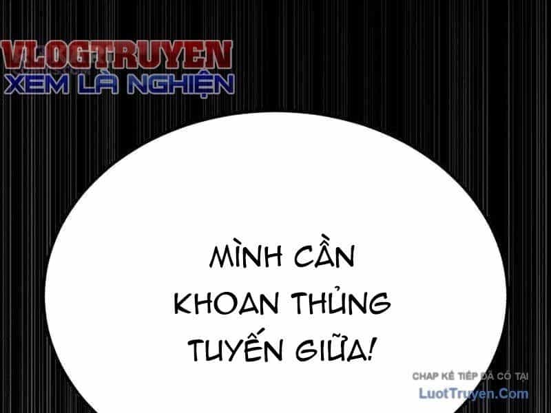 Đường Chuyền Đặc Biệt Của Tiền Vệ Thiên Tài - Chương 35 - ảnh 121