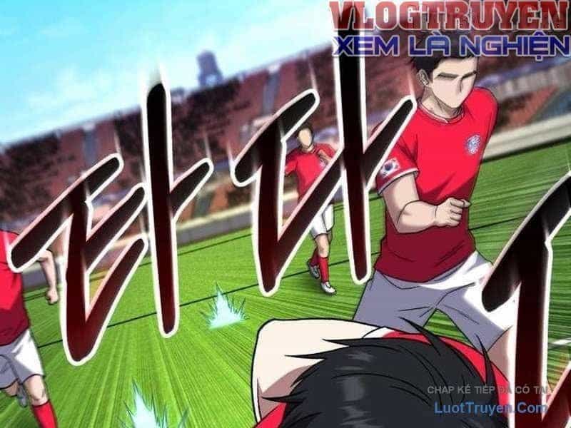 Đường Chuyền Đặc Biệt Của Tiền Vệ Thiên Tài - Chương 35 - ảnh 124
