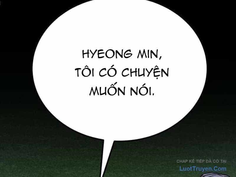 Đường Chuyền Đặc Biệt Của Tiền Vệ Thiên Tài - Chương 35 - ảnh 132