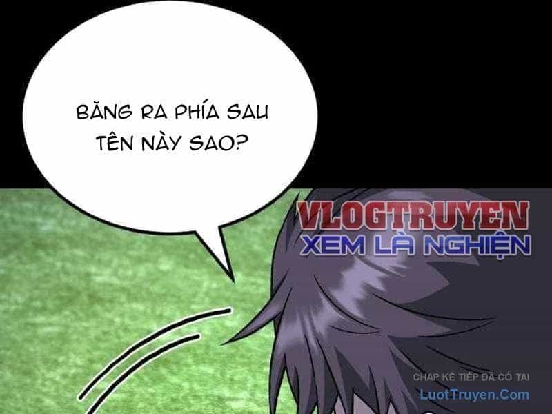 Đường Chuyền Đặc Biệt Của Tiền Vệ Thiên Tài - Chương 35 - ảnh 134