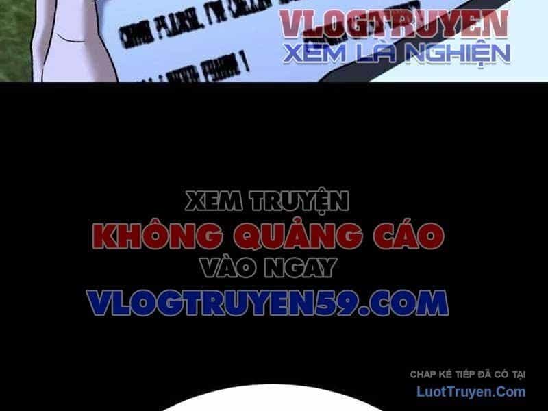 Đường Chuyền Đặc Biệt Của Tiền Vệ Thiên Tài - Chương 35 - ảnh 136