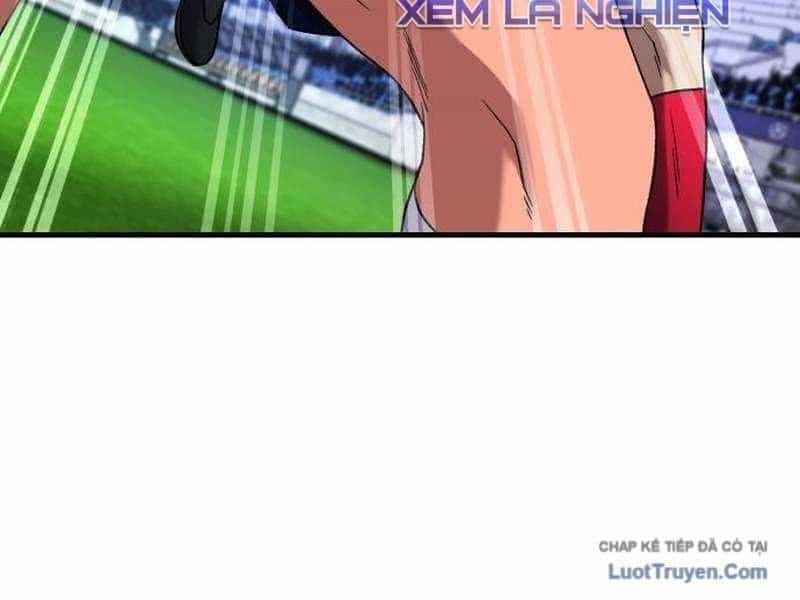 Đường Chuyền Đặc Biệt Của Tiền Vệ Thiên Tài - Chương 35 - ảnh 139