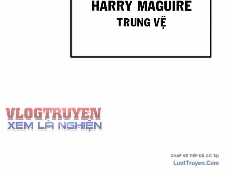 Đường Chuyền Đặc Biệt Của Tiền Vệ Thiên Tài - Chương 35 - ảnh 143