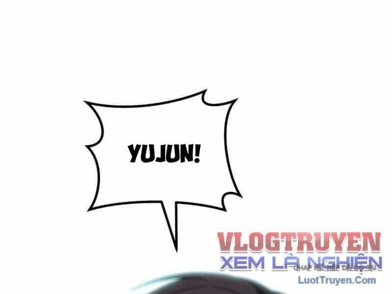 Đường Chuyền Đặc Biệt Của Tiền Vệ Thiên Tài - Chương 35 - ảnh 144