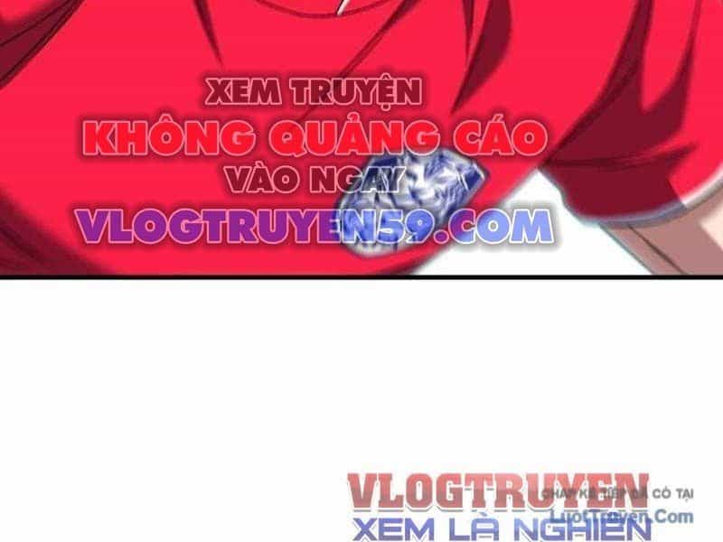 Đường Chuyền Đặc Biệt Của Tiền Vệ Thiên Tài - Chương 35 - ảnh 146