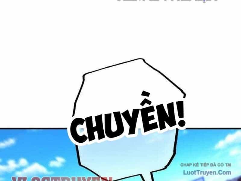 Đường Chuyền Đặc Biệt Của Tiền Vệ Thiên Tài - Chương 35 - ảnh 147