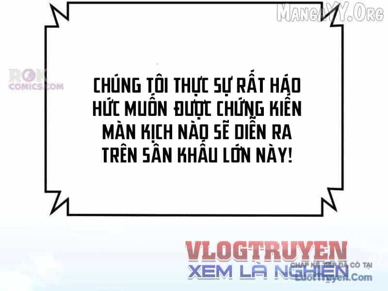 Đường Chuyền Đặc Biệt Của Tiền Vệ Thiên Tài - Chương 35 - ảnh 15