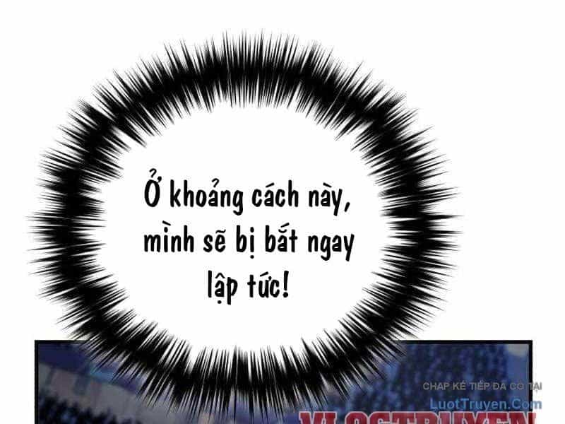 Đường Chuyền Đặc Biệt Của Tiền Vệ Thiên Tài - Chương 35 - ảnh 154