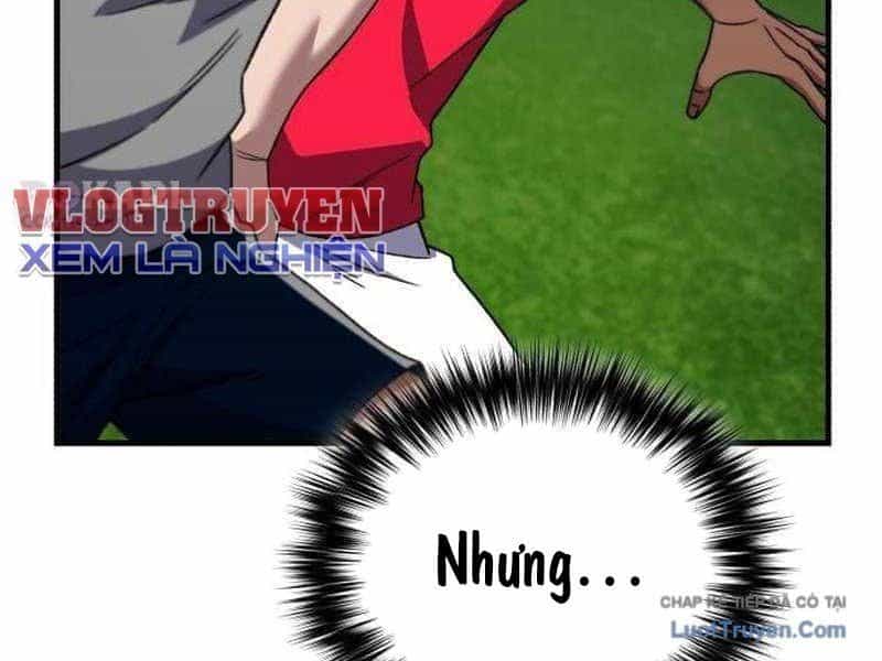 Đường Chuyền Đặc Biệt Của Tiền Vệ Thiên Tài - Chương 35 - ảnh 156