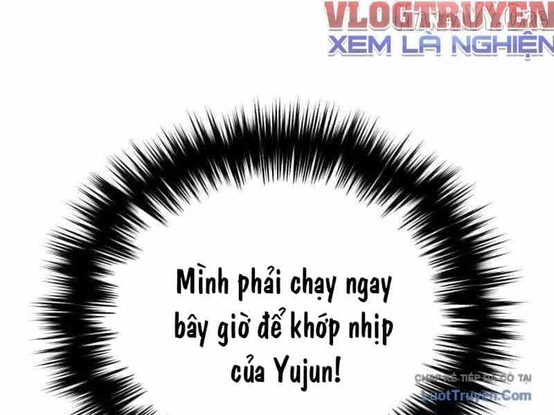 Đường Chuyền Đặc Biệt Của Tiền Vệ Thiên Tài - Chương 35 - ảnh 158