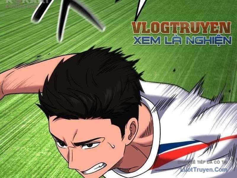 Đường Chuyền Đặc Biệt Của Tiền Vệ Thiên Tài - Chương 35 - ảnh 164