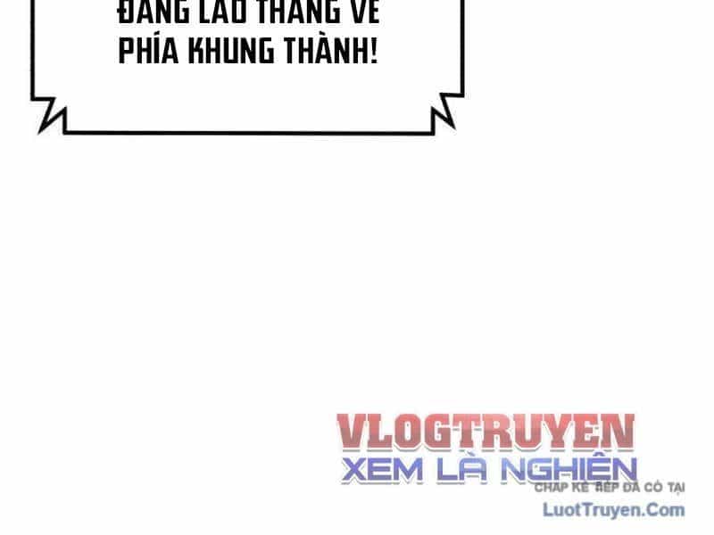 Đường Chuyền Đặc Biệt Của Tiền Vệ Thiên Tài - Chương 35 - ảnh 166