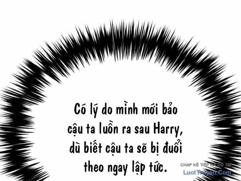 Đường Chuyền Đặc Biệt Của Tiền Vệ Thiên Tài - Chương 35 - ảnh 167