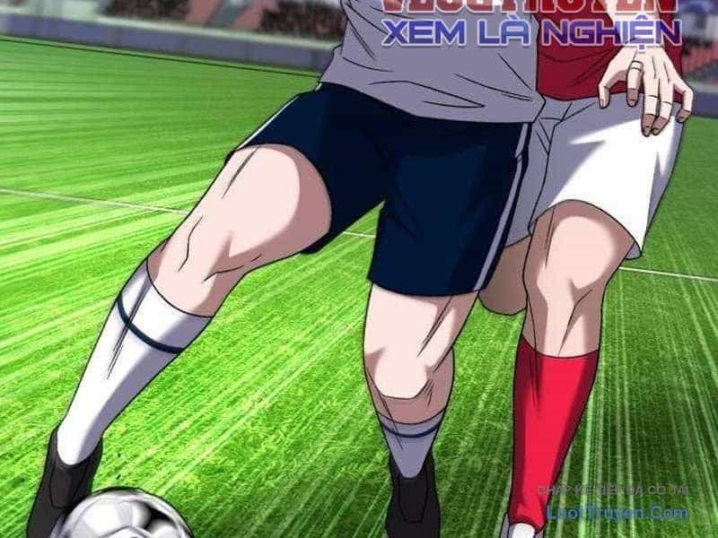 Đường Chuyền Đặc Biệt Của Tiền Vệ Thiên Tài - Chương 35 - ảnh 17