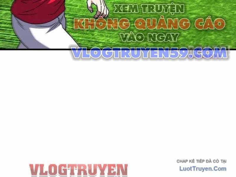 Đường Chuyền Đặc Biệt Của Tiền Vệ Thiên Tài - Chương 35 - ảnh 170