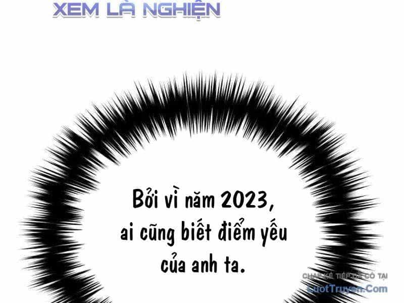 Đường Chuyền Đặc Biệt Của Tiền Vệ Thiên Tài - Chương 35 - ảnh 171