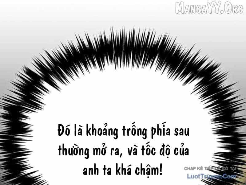 Đường Chuyền Đặc Biệt Của Tiền Vệ Thiên Tài - Chương 35 - ảnh 175