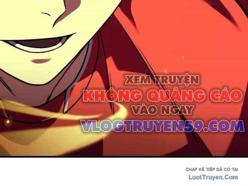 Đường Chuyền Đặc Biệt Của Tiền Vệ Thiên Tài - Chương 35 - ảnh 178