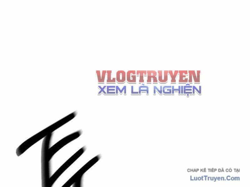 Đường Chuyền Đặc Biệt Của Tiền Vệ Thiên Tài - Chương 35 - ảnh 179